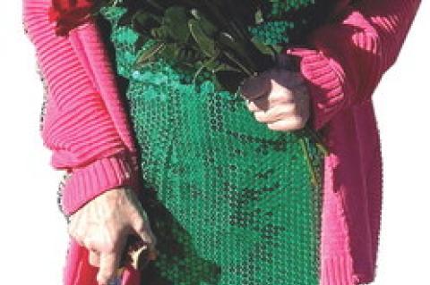 Lehigh FBC celebrates 75th Anniversary