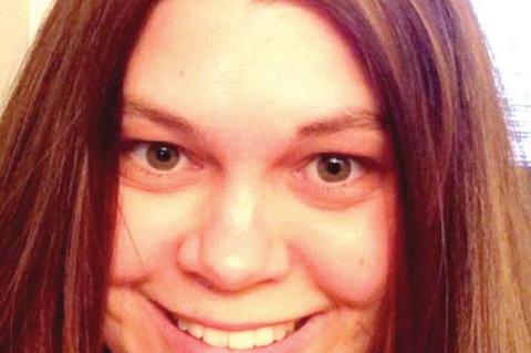 Rebekah Leanne Adams