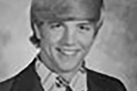 Service set for Donnie Ingram