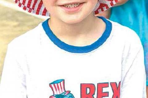 Article Image Alt Text