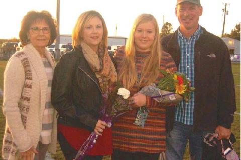 Article Image Alt Text