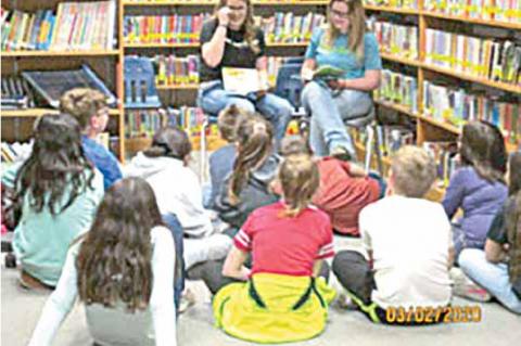 Article Image Alt Text