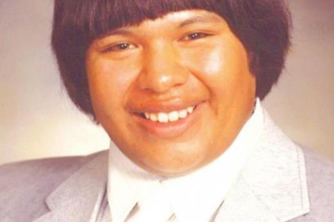 Article Image Alt Text