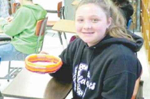 Article Image Alt Text