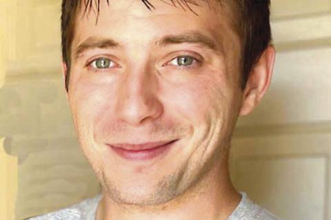 Trower Jinx Bradford