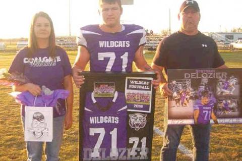 Article Image Alt Text