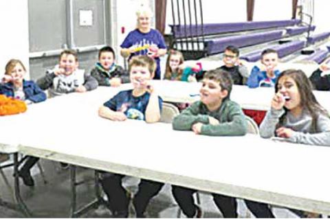 Article Image Alt Text