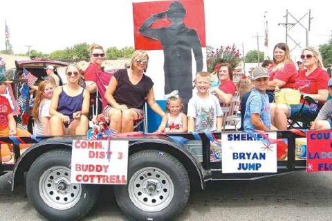 Article Image Alt Text