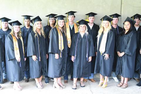 Planned storage units lead to heated exchange at city meeting