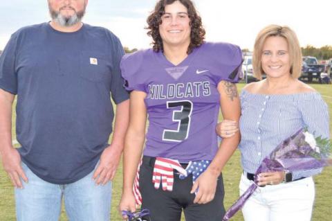 Article Image Alt Text