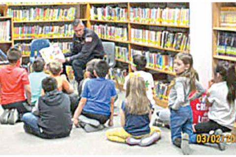 Article Image Alt Text