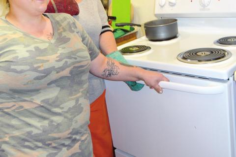 Despite playoff loss, Wildcats finish season in strong form