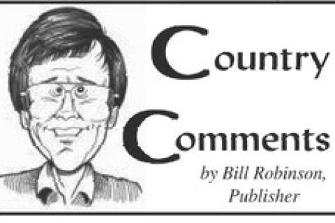 door and See all the People.”