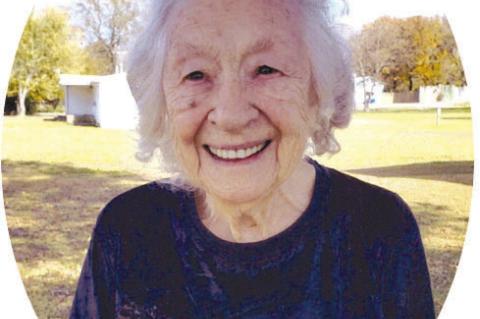 Lorene Lavada Little-Nash