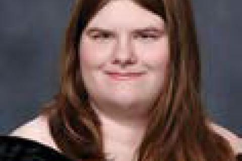 Coalgate 2025 Graduates