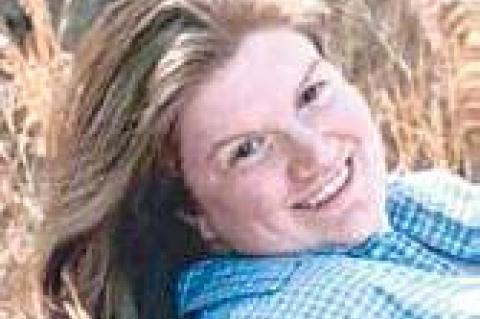 Service held for Lamanda Kay Roebuck