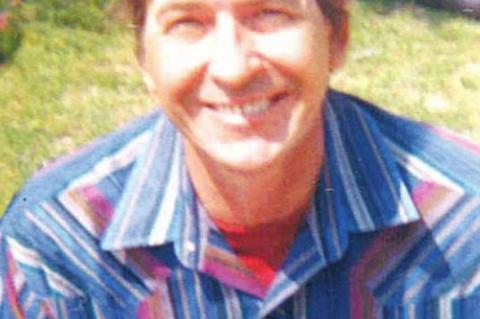 Service held for Jerry Lee Stiles