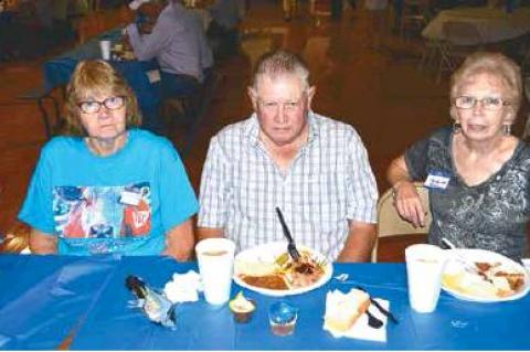 Article Image Alt Text