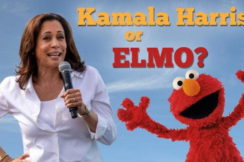 “News” from the lighter side ~ Babylon Bee satires