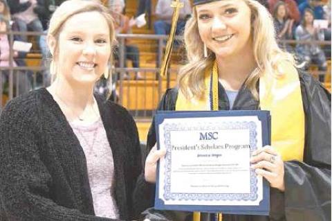 Article Image Alt Text