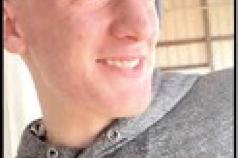 Derby Browning Gearhart