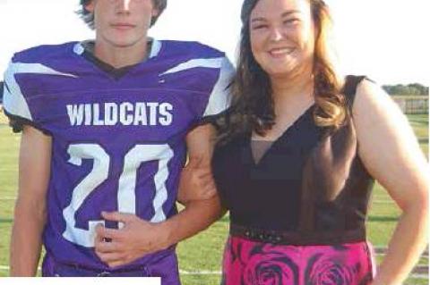 Article Image Alt Text