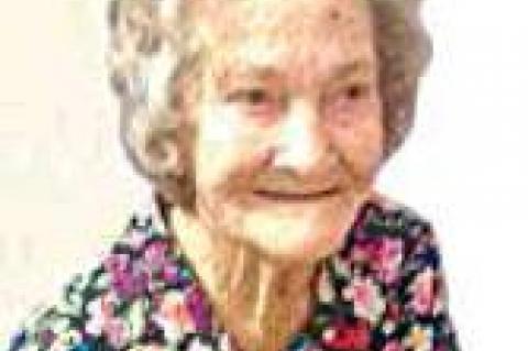 Article Image Alt Text