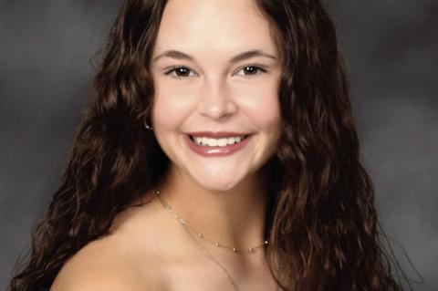 COALGATE 2023 SENIORS