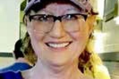 Article Image Alt Text