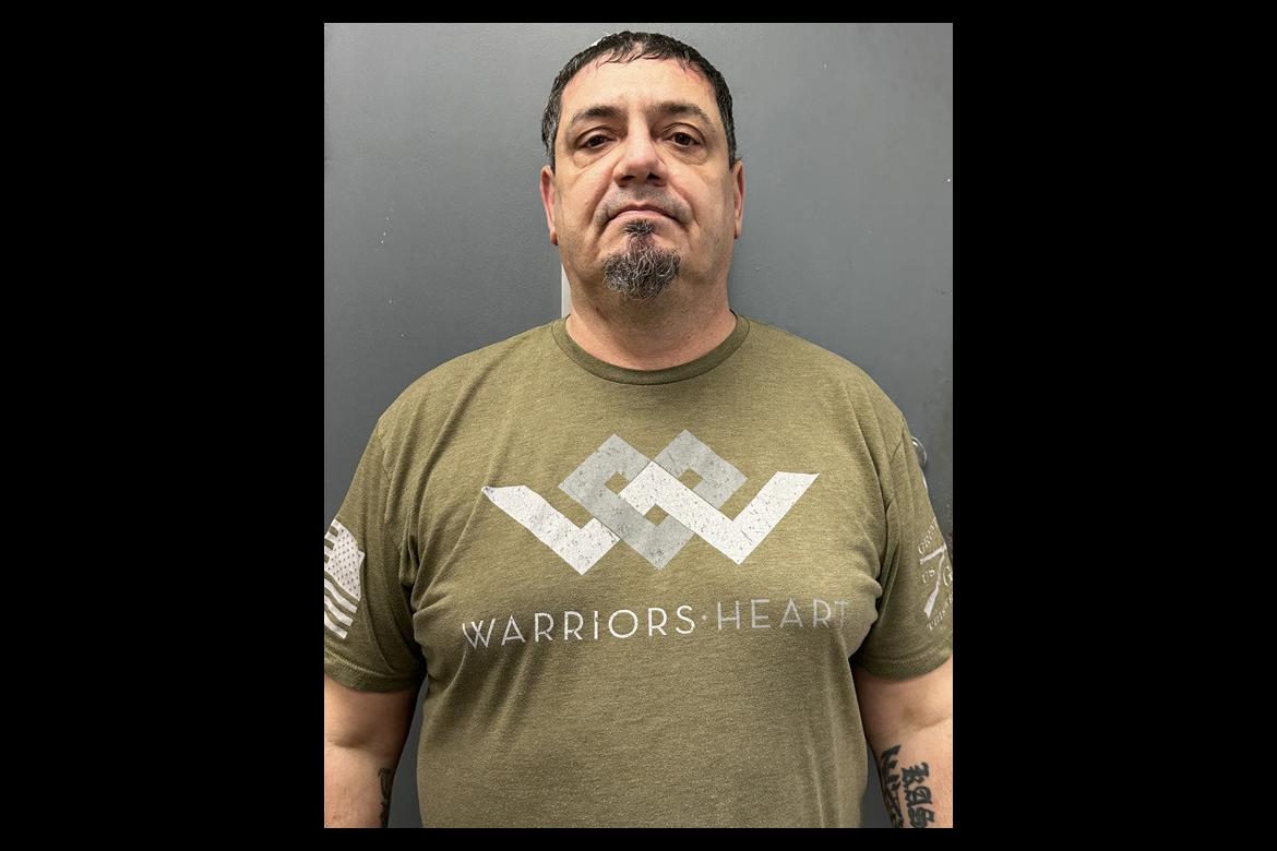 Coalgate Record Register