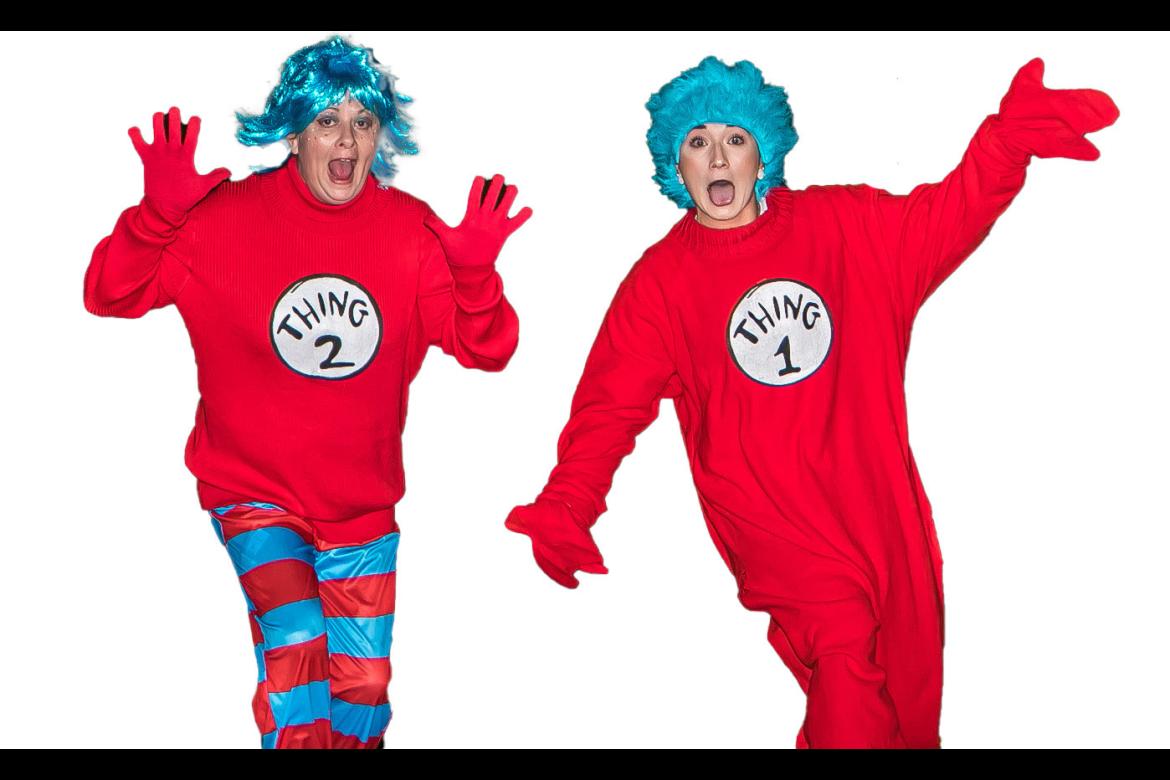 Coalgate Record Register