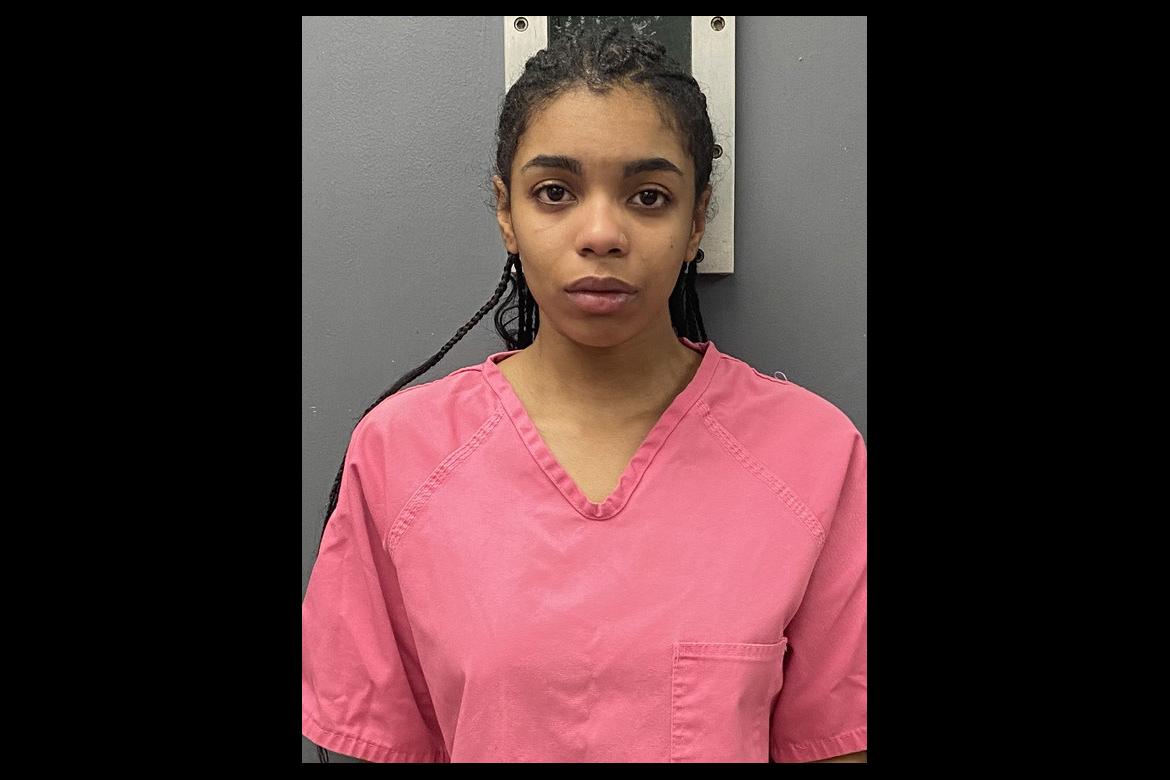 Coalgate Record Register