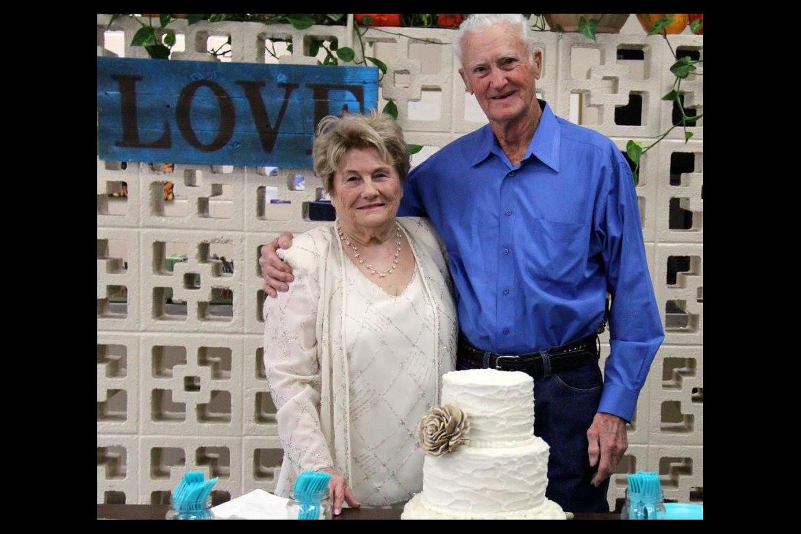 Coalgate Record Register